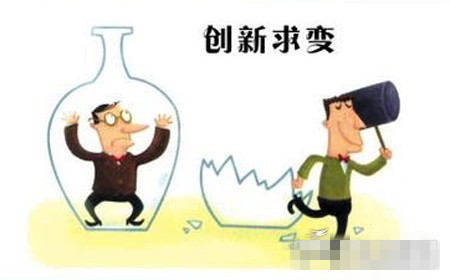 如何包裝襯衫1