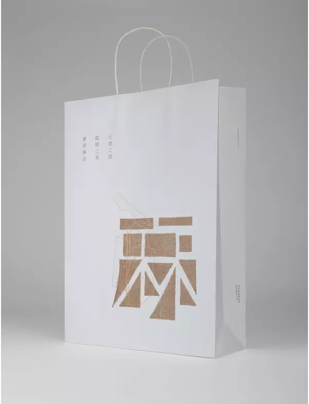如何包裝襯衫4