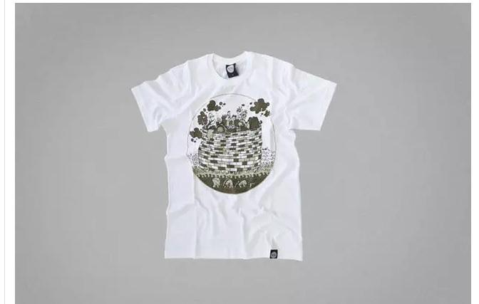服飾包裝盒8