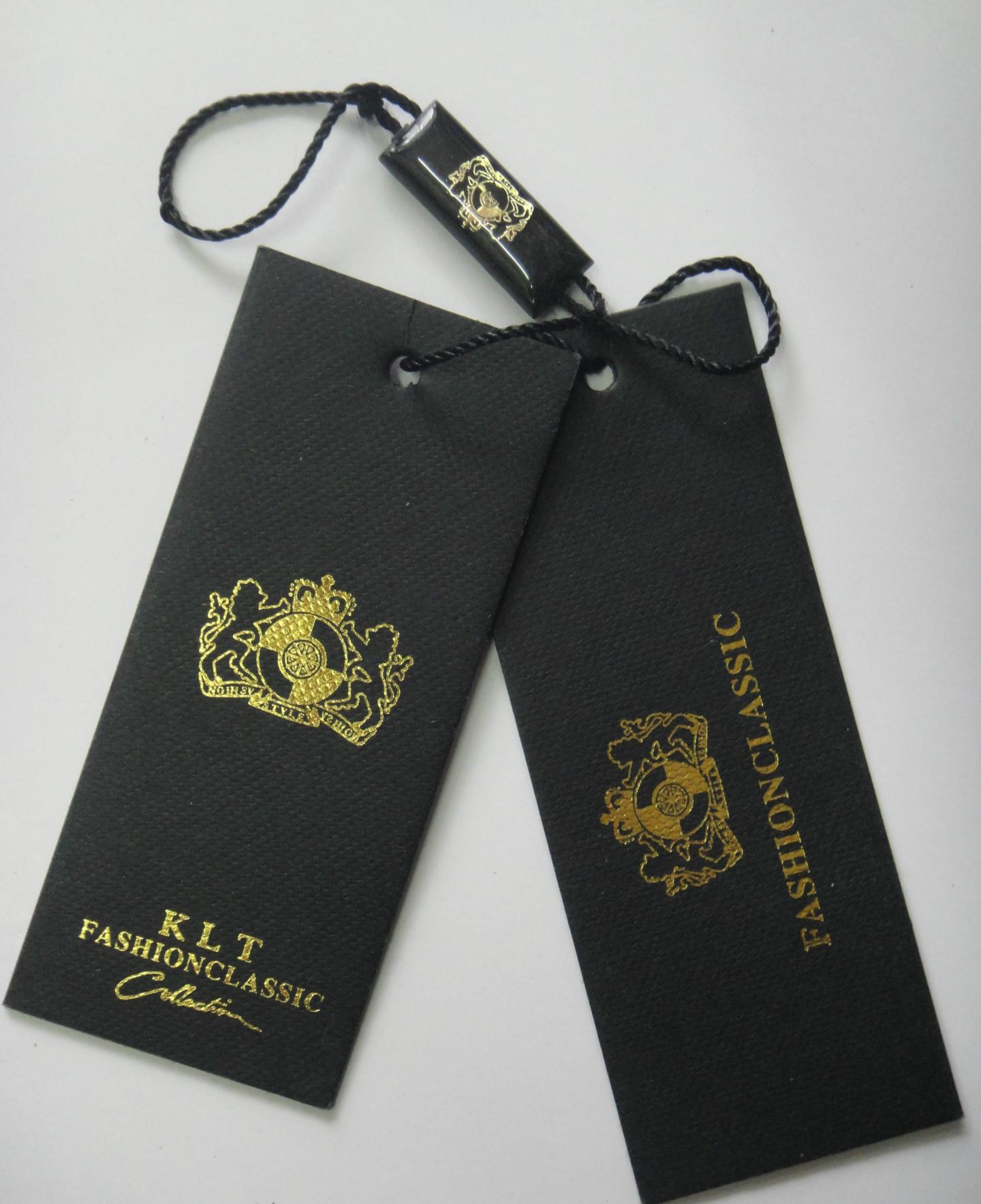 精美吊牌1-廣州駿業(yè)包裝實(shí)業(yè)有限公司 精美吊牌1