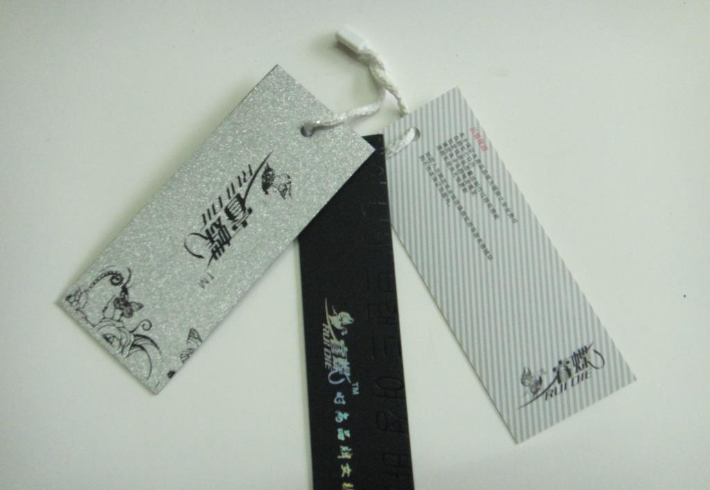 精美吊牌2-廣州駿業(yè)包裝實(shí)業(yè)有限公司 精美吊牌2