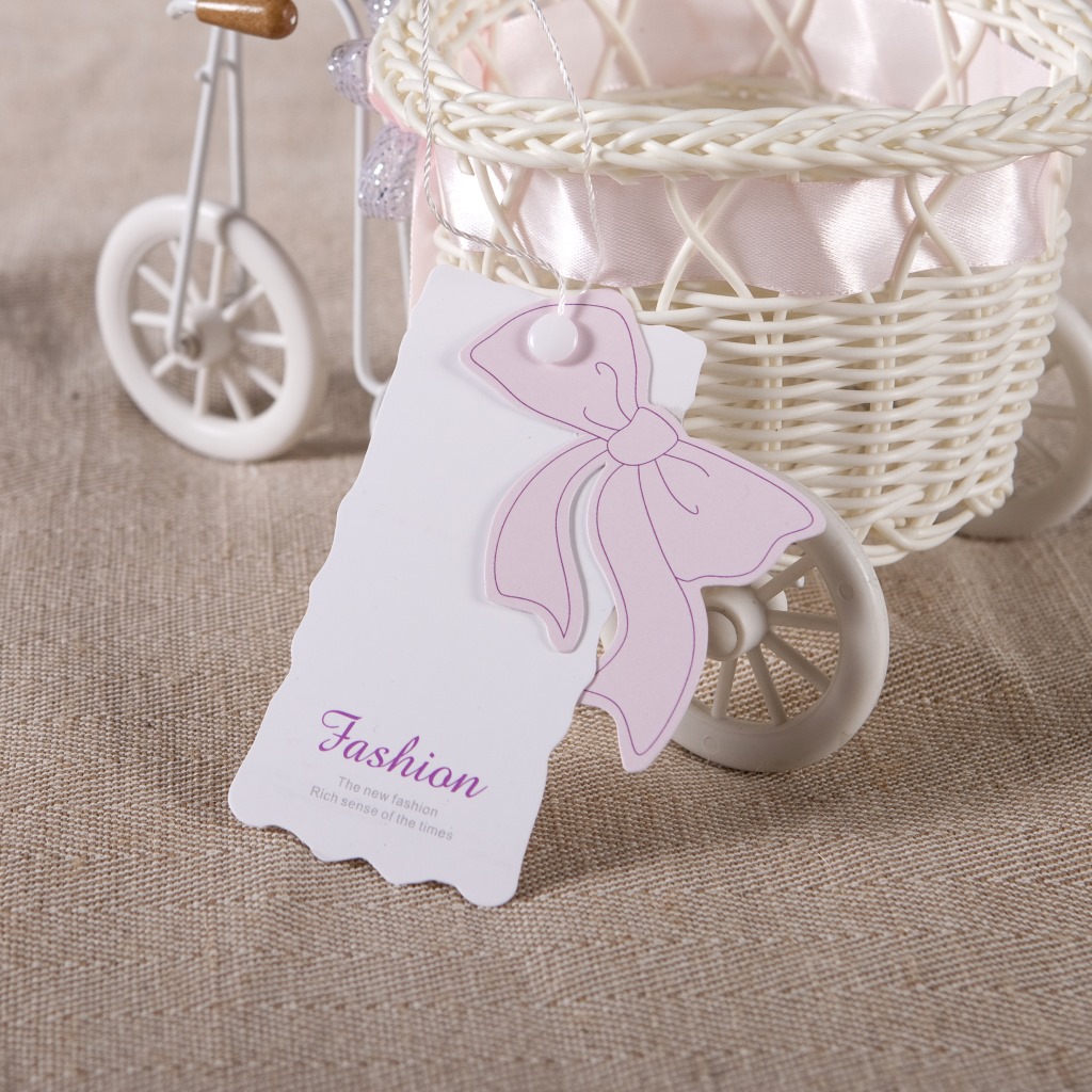 商標(biāo)吊牌1-廣州駿業(yè)包裝實(shí)業(yè)有限公司 商標(biāo)吊牌1