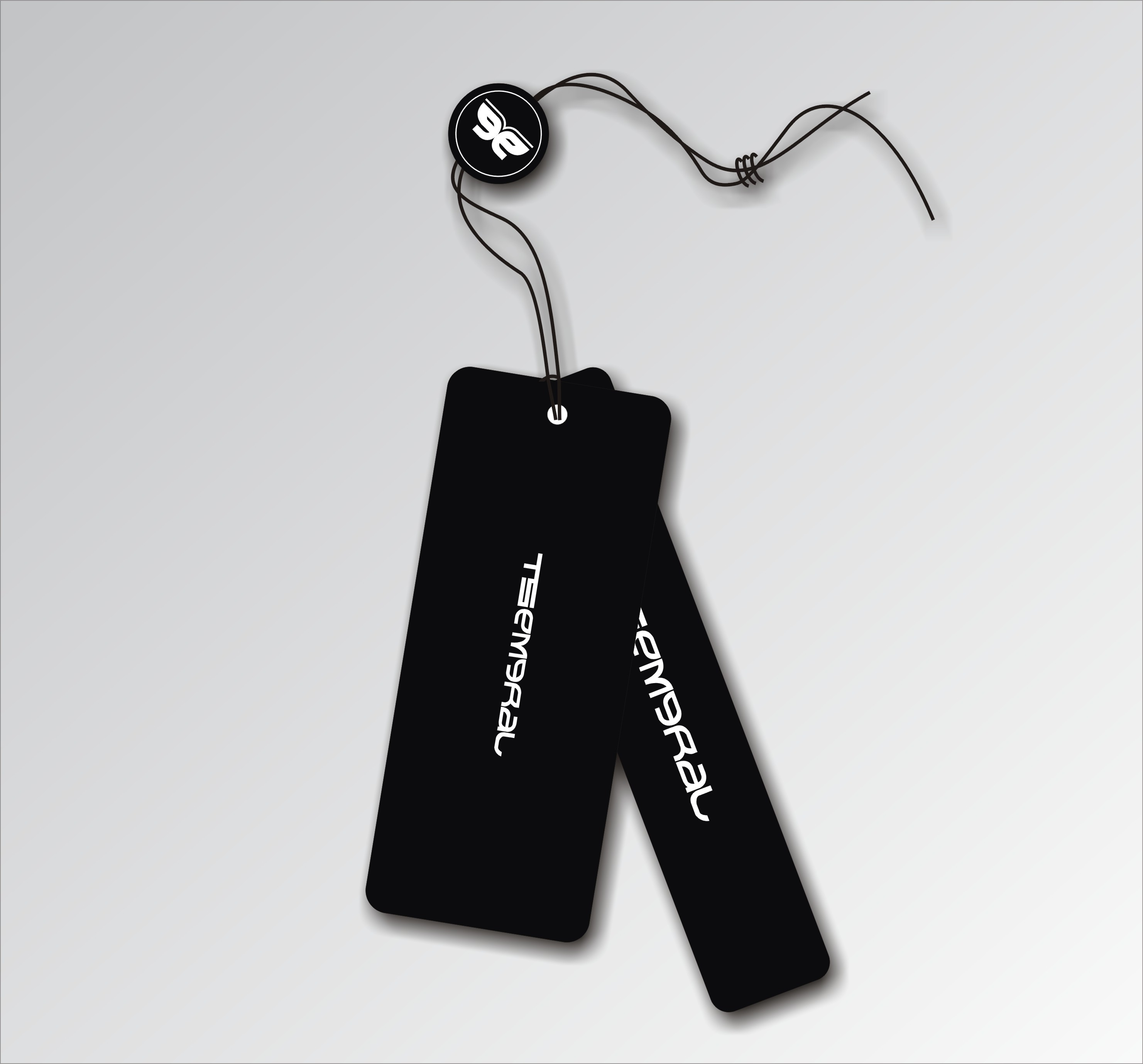 商標(biāo)吊牌3-廣州駿業(yè)包裝實(shí)業(yè)有限公司 商標(biāo)吊牌3