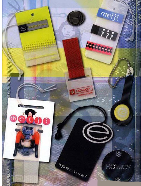 吊牌1-廣州駿業(yè)包裝實(shí)業(yè)有限公司 吊牌1