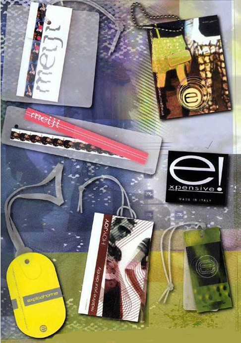 吊牌2-廣州駿業(yè)包裝實(shí)業(yè)有限公司 吊牌2