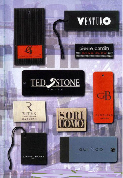 吊牌3-廣州駿業(yè)包裝實(shí)業(yè)有限公司 吊牌3