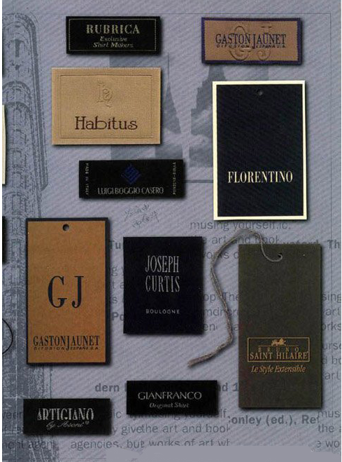 吊牌4-廣州駿業(yè)包裝實(shí)業(yè)有限公司 吊牌4