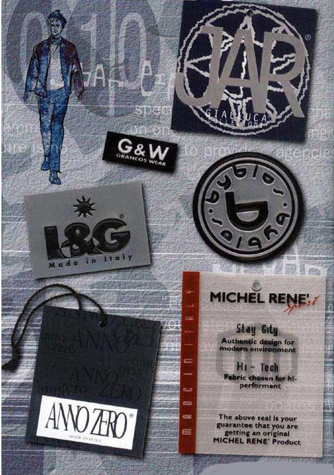 吊牌5-廣州駿業(yè)包裝實(shí)業(yè)有限公司 吊牌5