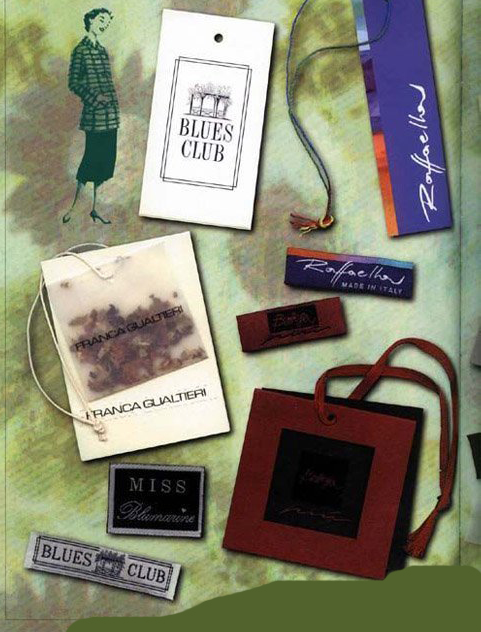 吊牌6-廣州駿業(yè)包裝實(shí)業(yè)有限公司 吊牌6