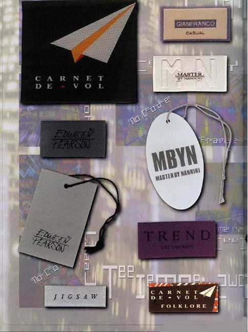 吊牌7-廣州駿業(yè)包裝實(shí)業(yè)有限公司 吊牌7