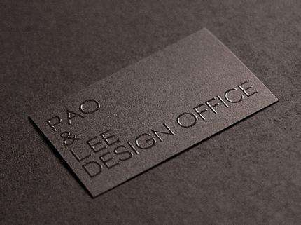 吊牌印刷-廣州駿業(yè)包裝實(shí)業(yè)有限公司 吊牌印刷