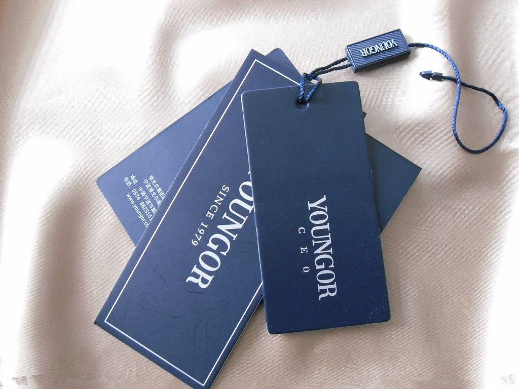 吊牌定制-廣州駿業(yè)包裝實(shí)業(yè)有限公司 吊牌定制