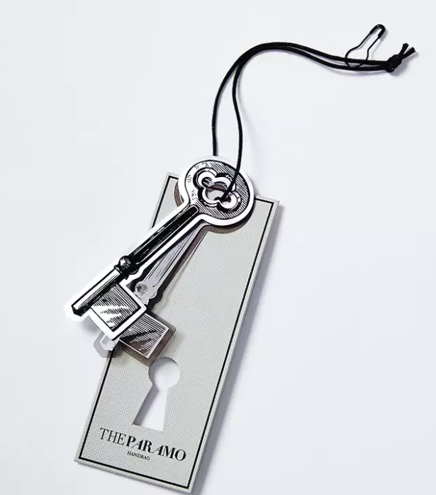 紙質(zhì)吊牌-廣州駿業(yè)包裝實(shí)業(yè)有限公司 紙質(zhì)吊牌