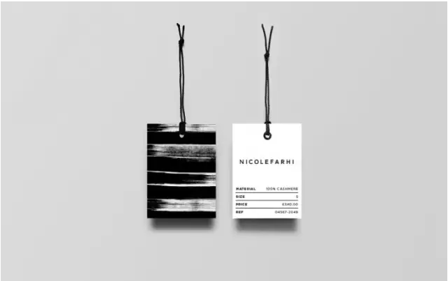 精美吊牌-廣州駿業(yè)包裝實(shí)業(yè)有限公司 精美吊牌