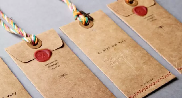 精美吊牌定制廠家-廣州駿業(yè)包裝實(shí)業(yè)有限公司 精美吊牌定制廠家