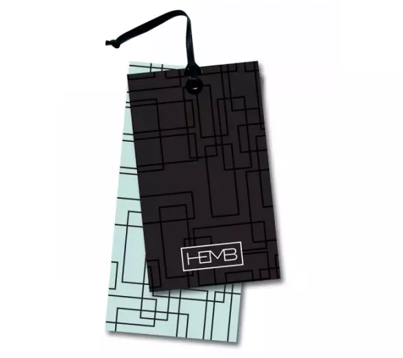 服裝吊牌-廣州駿業(yè)包裝實(shí)業(yè)有限公司 服裝吊牌