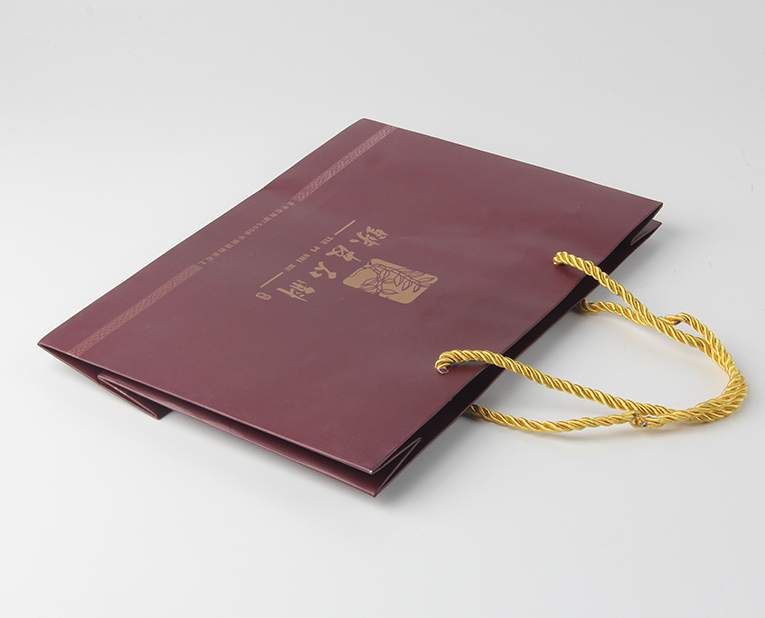 廣州禮品袋訂制公布一份10年的數(shù)據(jù)報告，能捕獲到什么關(guān)鍵訊息？