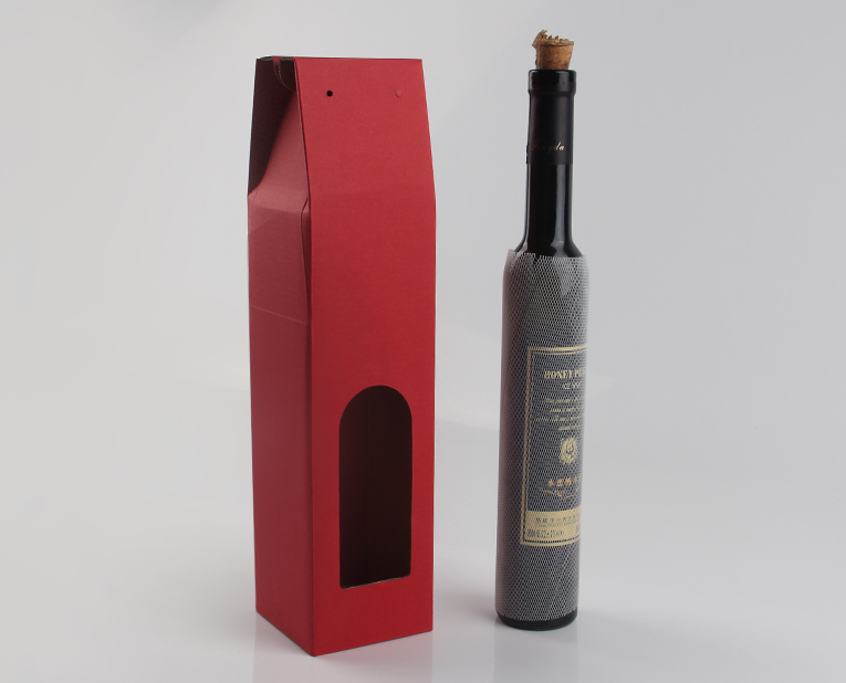 用于紅酒禮盒定做的膠輥保養(yǎng)，專業(yè)廠家應該多久保養(yǎng)一次？