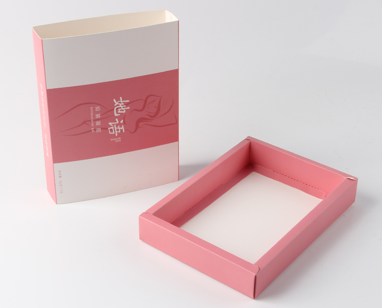 化妝品的盒子如果在定做的時(shí)候不住要這4個(gè)點(diǎn)，會(huì)后悔
