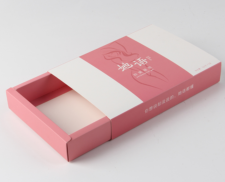 化妝品的盒子如果在定做的時(shí)候不住要這4個(gè)點(diǎn)，會(huì)后悔