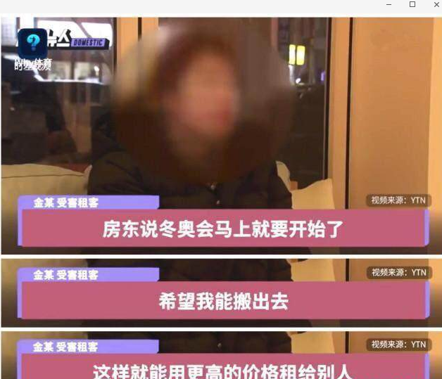 驚了，不去消費美容產品怪我啰？中國禮品袋制造商有話說