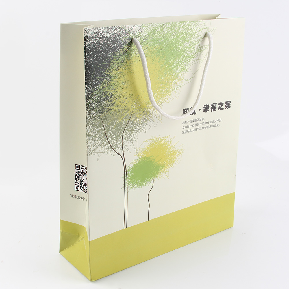 衣服紙袋工廠的業(yè)務(wù)同事，寫(xiě)下了和客戶溝通的精髓