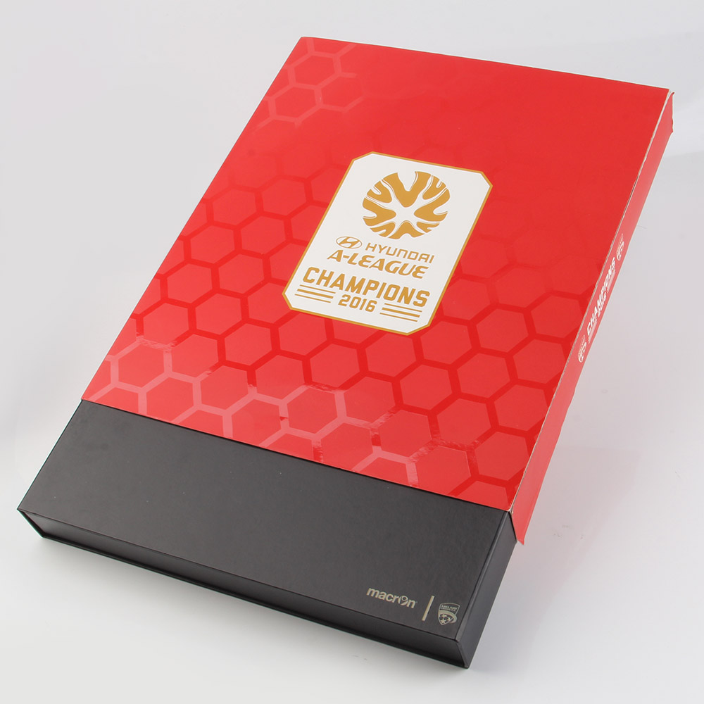 去年，茶葉精裝盒工廠的樣品費，破壞了一樁交易