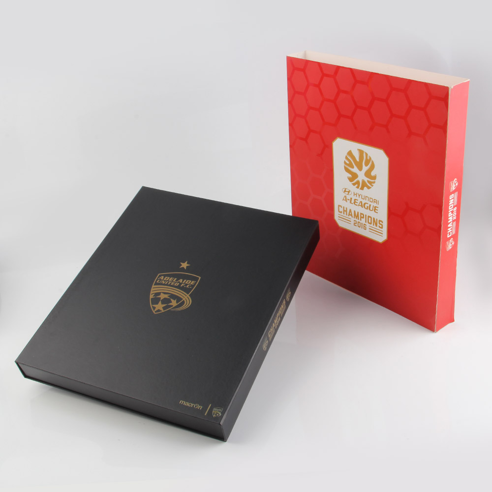 去年，茶葉精裝盒工廠的樣品費，破壞了一樁交易