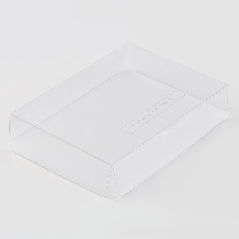 襯衫禮品盒獨(dú)有的2個(gè)派系，工廠表示誰都不站邊