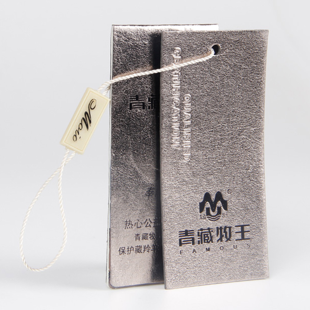 在電子產(chǎn)品的掛牌定制過程中，每一步都需要溝通恰當(dāng)